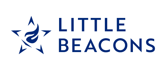 Little Beacons Logo
